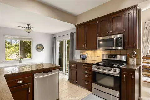 Kitchen - 1429 Marbella Ln, Templeton, CA 93465 photo 3 of 3