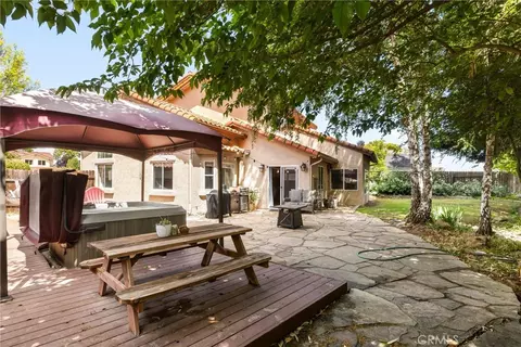 Other - 1429 Marbella Ln, Templeton, CA 93465 photo 6 of 7