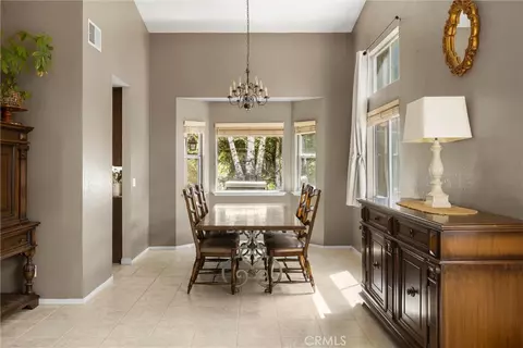 Dining - 1429 Marbella Ln, Templeton, CA 93465 photo 1 of 2