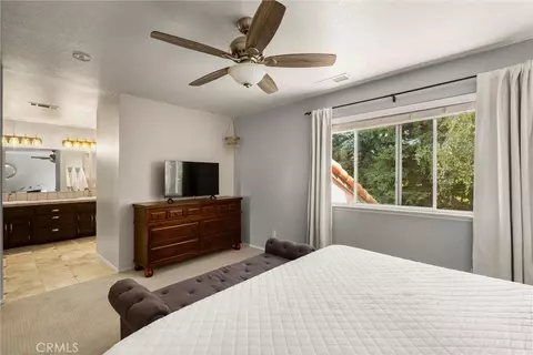 Bedroom - 1429 Marbella Ln, Templeton, CA 93465 photo 2 of 5