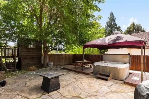 Exterior - 1429 Marbella Ln, Templeton, CA 93465 photo 2 of 8