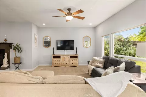 Living - 1429 Marbella Ln, Templeton, CA 93465 photo 2 of 3