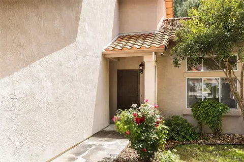 Other - 1429 Marbella Ln, Templeton, CA 93465 photo 1 of 6