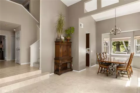 Entry Way - 1429 Marbella Ln, Templeton, CA 93465 photo 1 of 1