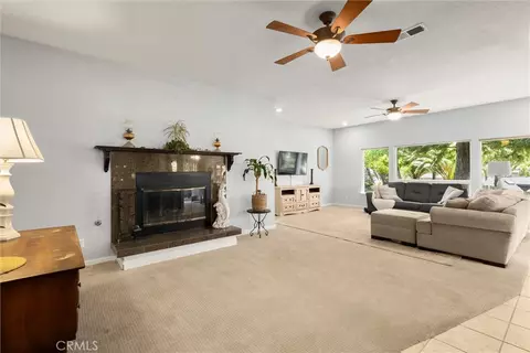 Living - 1429 Marbella Ln, Templeton, CA 93465 photo 3 of 3