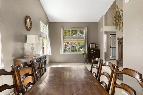 Dining - 1429 Marbella Ln, Templeton, CA 93465 photo 2 of 2