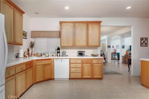 Kitchen - 1411 Crown Way, Paso Robles, CA 93446 photo 1 of 3
