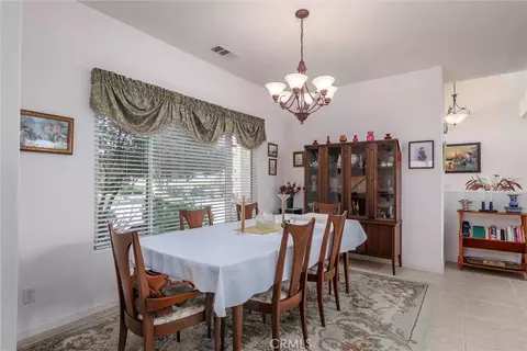 Dining - 1411 Crown Way, Paso Robles, CA 93446 photo 2 of 3