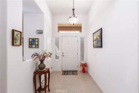 Entry Way - 1411 Crown Way, Paso Robles, CA 93446 photo 2 of 2
