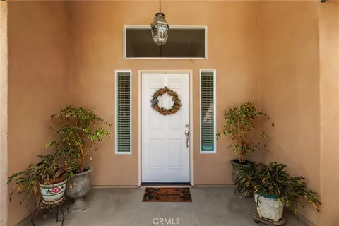 Entry Way - 1411 Crown Way, Paso Robles, CA 93446 photo 1 of 2