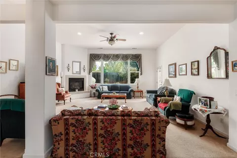 Living - 1411 Crown Way, Paso Robles, CA 93446 photo 1 of 2