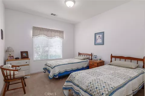 Bedroom - 1411 Crown Way, Paso Robles, CA 93446 photo 3 of 4