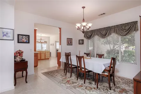 Dining - 1411 Crown Way, Paso Robles, CA 93446 photo 1 of 3