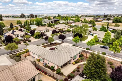 View/Area - 1411 Crown Way, Paso Robles, CA 93446 photo 5 of 9