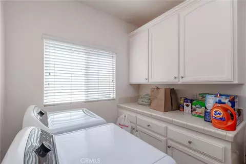 Other - 1411 Crown Way, Paso Robles, CA 93446 photo 2 of 2