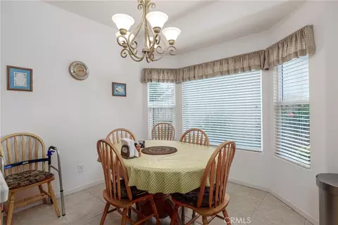 Dining - 1411 Crown Way, Paso Robles, CA 93446 photo 3 of 3