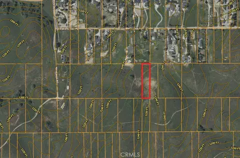 5125 Needs Road Name, Paso Robles, CA 93446 photo 2