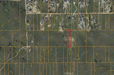 5125 Needs Road Name, Paso Robles, CA 93446 photo 2
