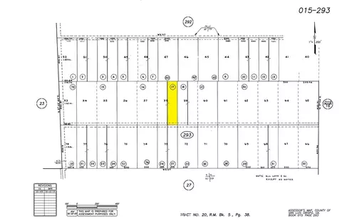 5125 Needs Road Name, Paso Robles, CA 93446 photo 3