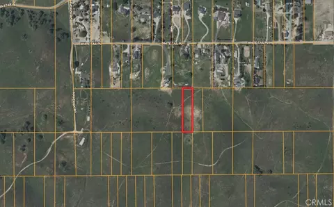 5125 Needs Road Name, Paso Robles, CA 93446