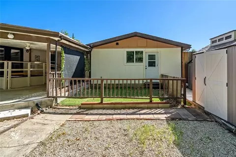 3242 Partridge, Paso Robles, CA 93446 photo 41
