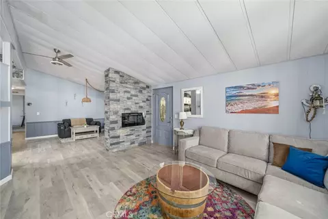 3242 Partridge, Paso Robles, CA 93446 photo 10
