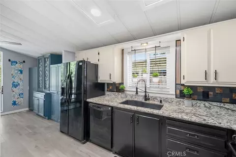 3242 Partridge, Paso Robles, CA 93446 photo 14