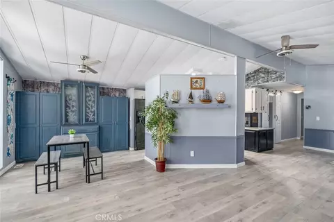 3242 Partridge, Paso Robles, CA 93446 photo 11