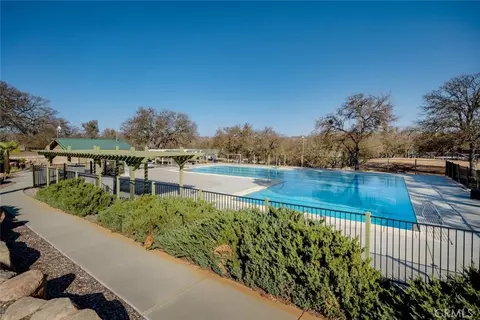 3242 Partridge, Paso Robles, CA 93446 photo 55