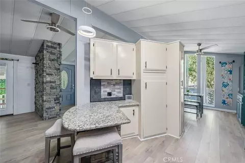 3242 Partridge, Paso Robles, CA 93446 photo 15
