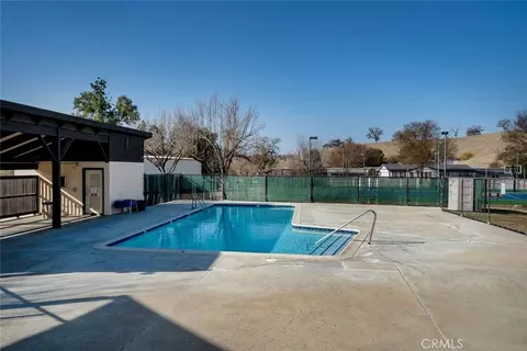 3242 Partridge, Paso Robles, CA 93446 photo 58