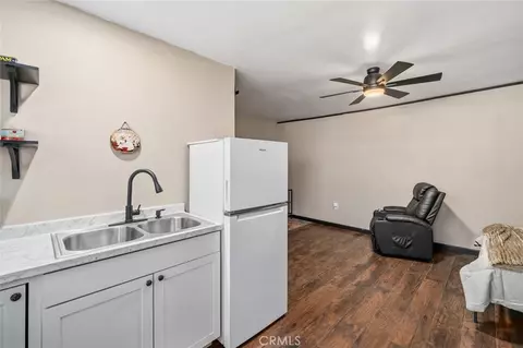 3242 Partridge, Paso Robles, CA 93446 photo 34