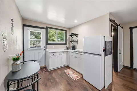 3242 Partridge, Paso Robles, CA 93446 photo 33