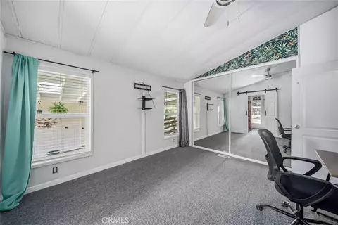 3242 Partridge, Paso Robles, CA 93446 photo 24