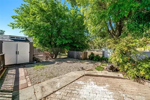 3242 Partridge, Paso Robles, CA 93446 photo 39