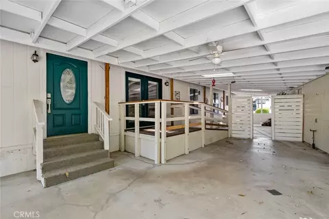 3242 Partridge, Paso Robles, CA 93446 photo 8