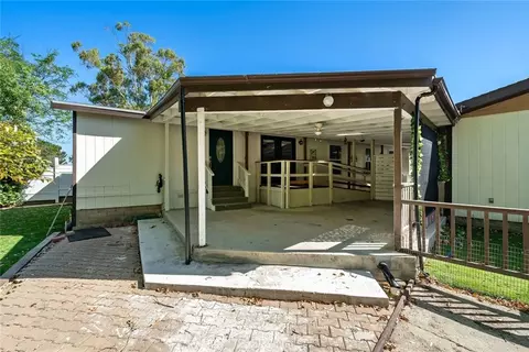 3242 Partridge, Paso Robles, CA 93446 photo 44
