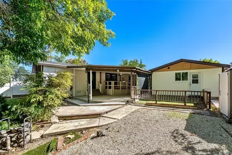 3242 Partridge, Paso Robles, CA 93446 photo 40