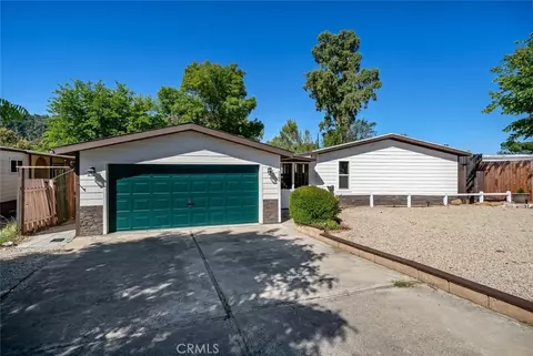 3242 Partridge, Paso Robles, CA 93446 photo 45