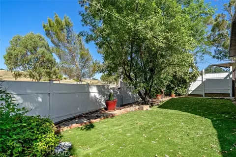 3242 Partridge, Paso Robles, CA 93446 photo 5