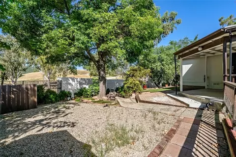 3242 Partridge, Paso Robles, CA 93446 photo 43