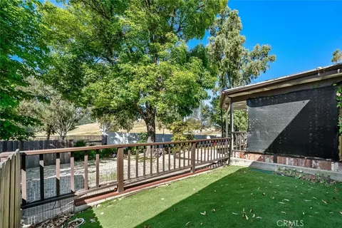 3242 Partridge, Paso Robles, CA 93446 photo 42