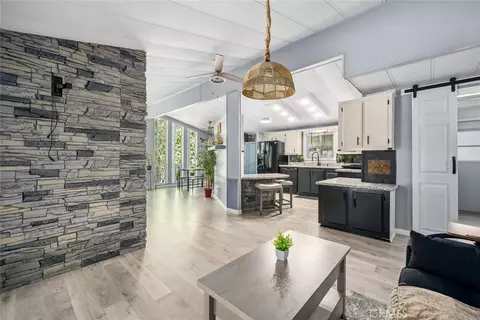 3242 Partridge, Paso Robles, CA 93446 photo 13