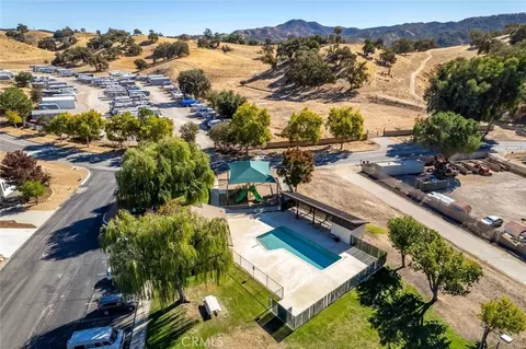 3242 Partridge, Paso Robles, CA 93446 photo 51