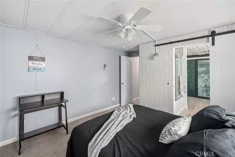 3242 Partridge, Paso Robles, CA 93446 photo 20