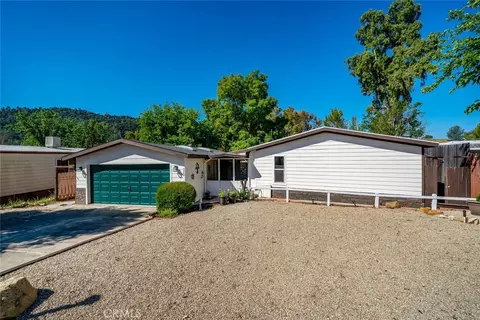 3242 Partridge, Paso Robles, CA 93446 photo 6