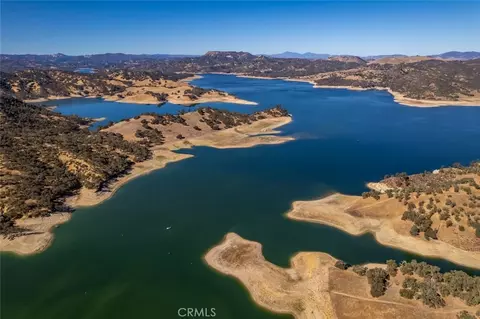 3242 Partridge, Paso Robles, CA 93446 photo 49