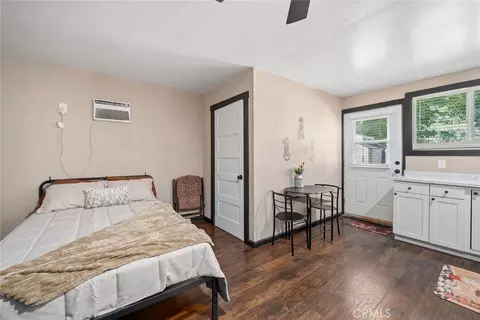 3242 Partridge, Paso Robles, CA 93446 photo 32