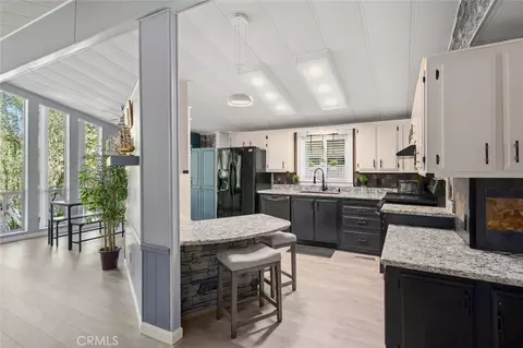 3242 Partridge, Paso Robles, CA 93446 photo 3