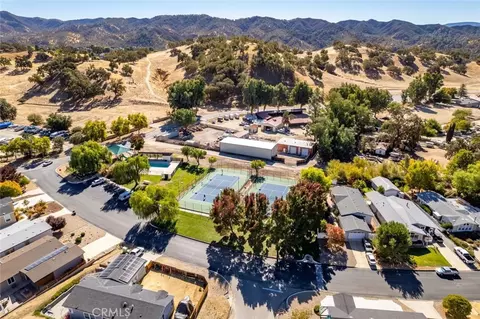 3242 Partridge, Paso Robles, CA 93446 photo 52